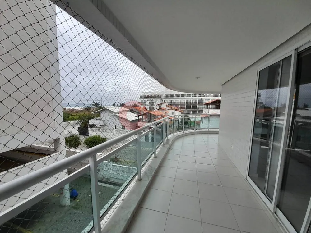 Apartamento, 3 quartos, 143 m² - Foto 18