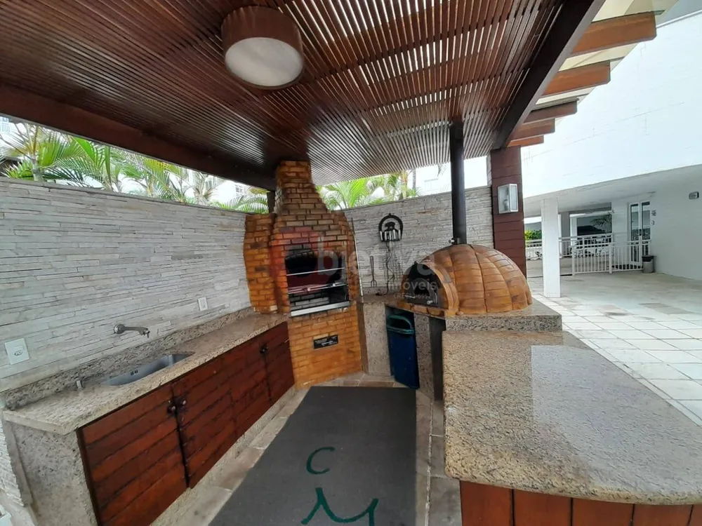 Apartamento, 3 quartos, 143 m² - Foto 8