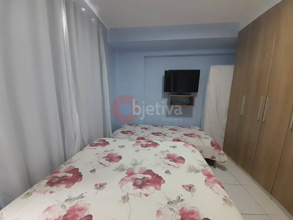 Apartamento, 3 quartos, 143 m² - Foto 10