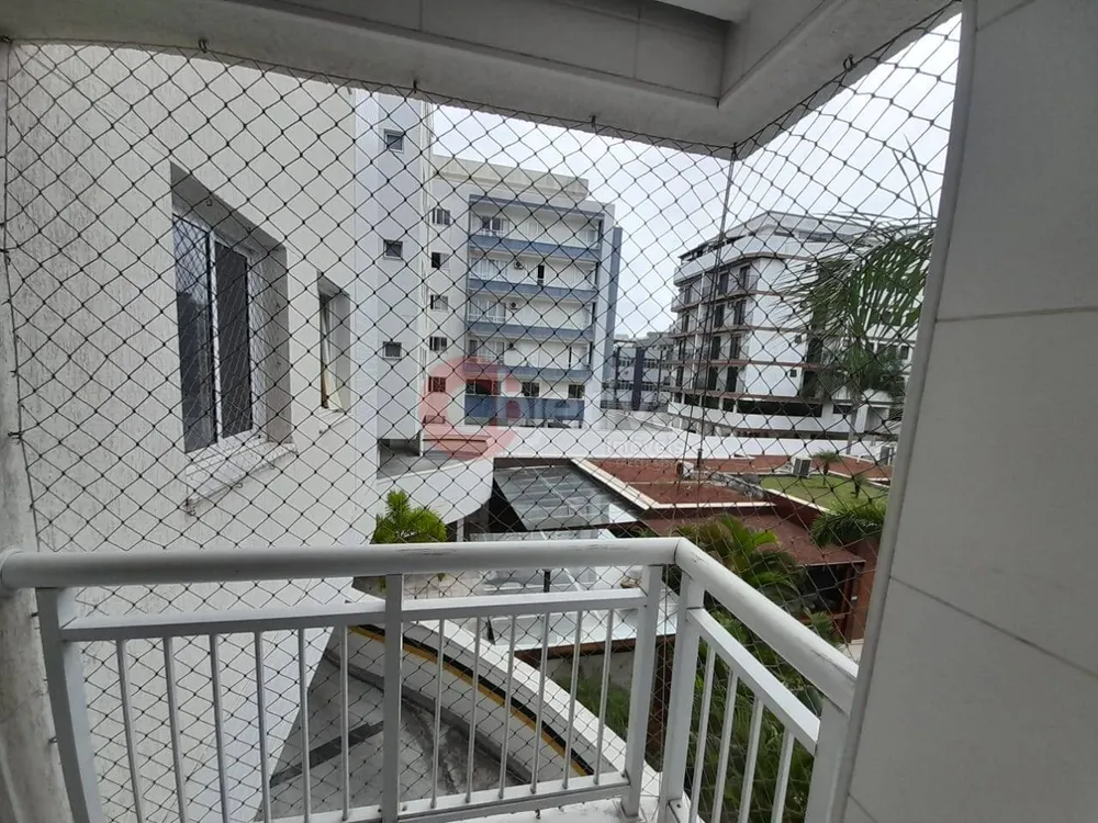 Apartamento, 3 quartos, 143 m² - Foto 12
