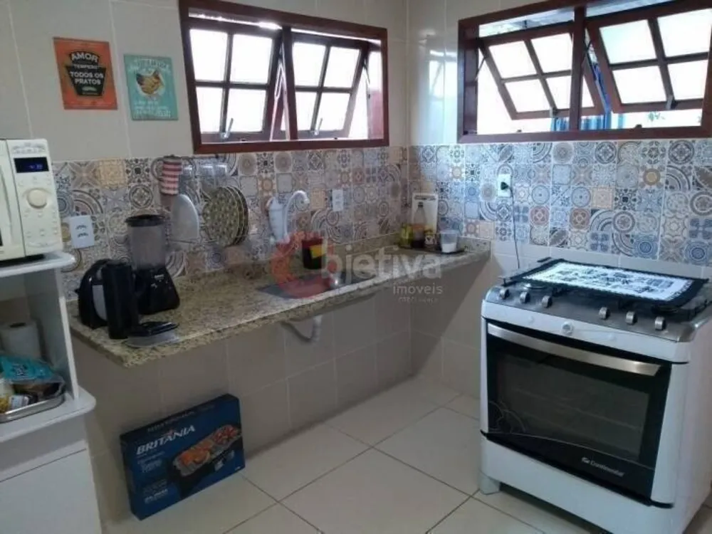 Casa, 3 quartos, 300 m² - Foto 7
