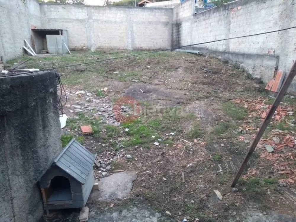Casa, 3 quartos, 300 m² - Foto 12