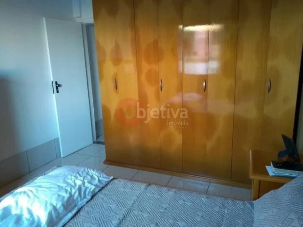 Casa, 3 quartos, 300 m² - Foto 4