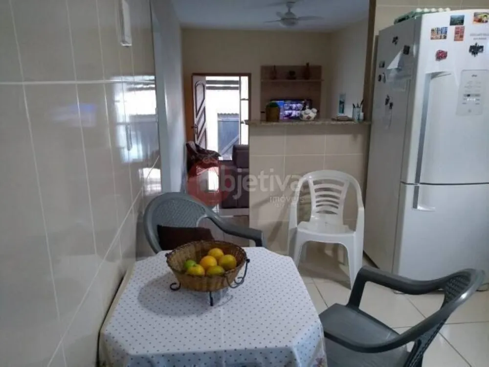 Casa, 3 quartos, 300 m² - Foto 6