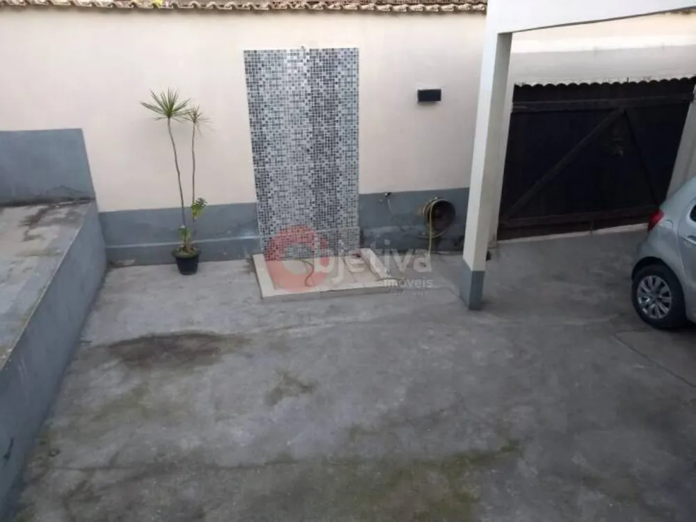 Casa, 3 quartos, 300 m² - Foto 11