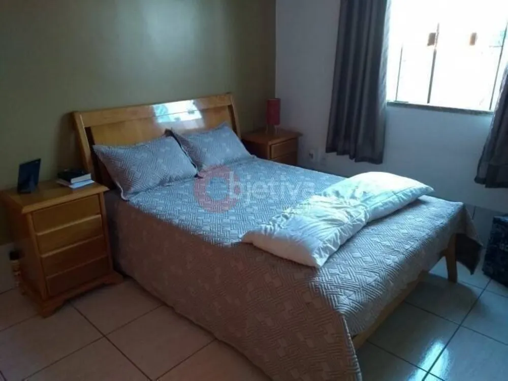 Casa, 3 quartos, 300 m² - Foto 5