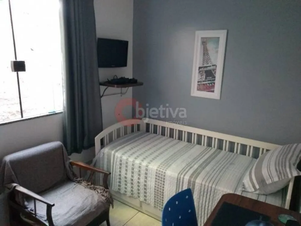 Casa, 3 quartos, 300 m² - Foto 3
