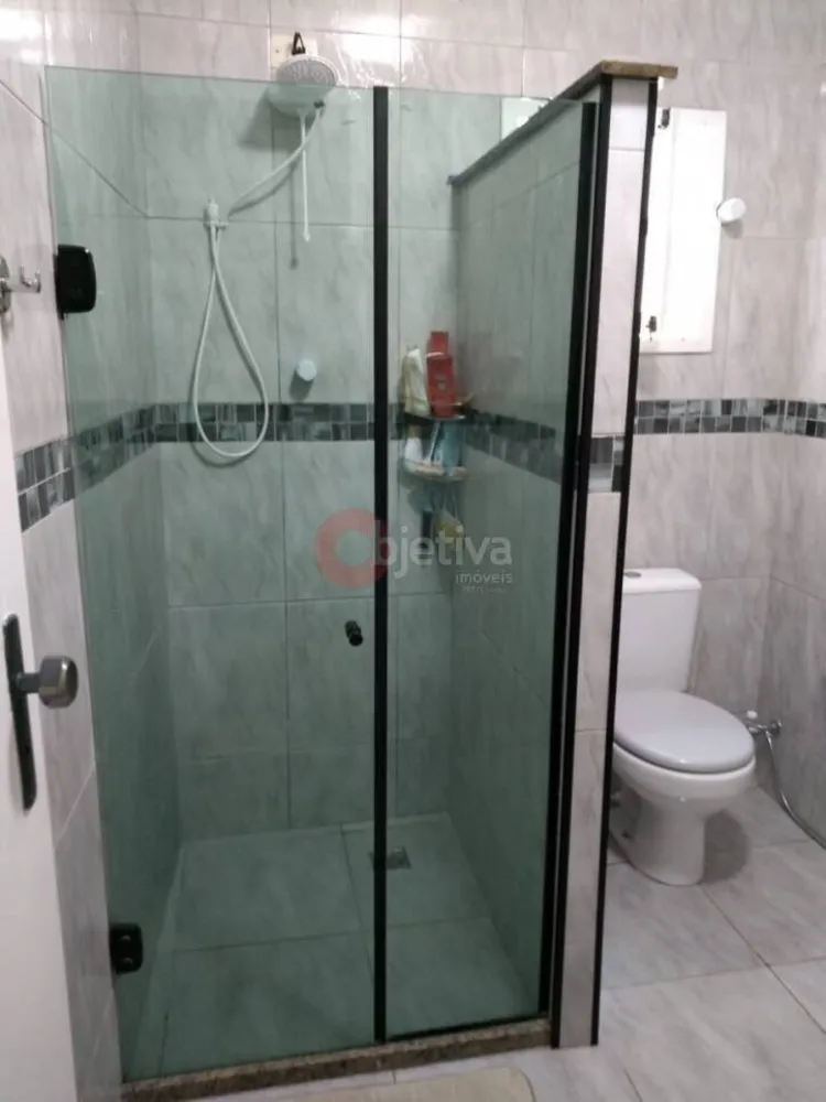 Casa, 3 quartos, 300 m² - Foto 8
