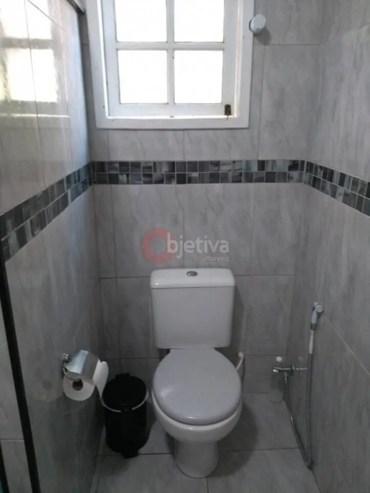 Casa, 3 quartos, 300 m² - Foto 9