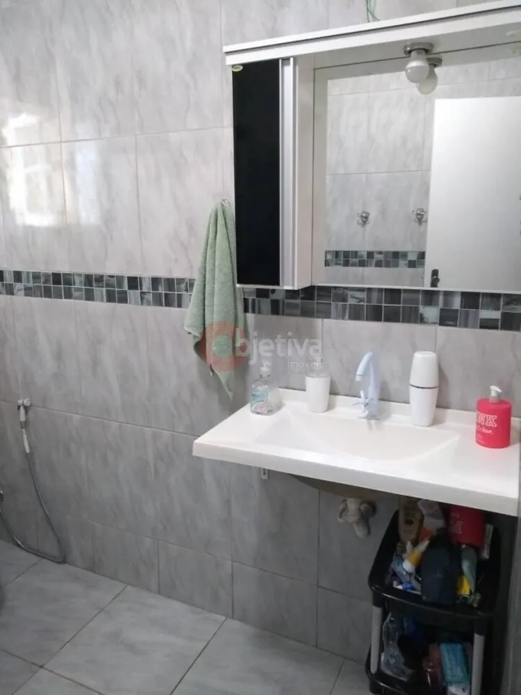 Casa, 3 quartos, 300 m² - Foto 10