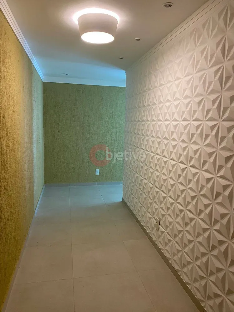 Apartamento, 2 quartos, 114 m² - Foto 17