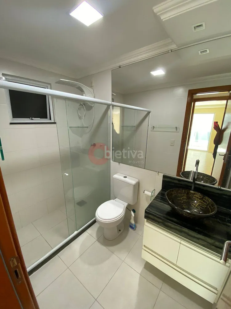 Apartamento, 2 quartos, 114 m² - Foto 12