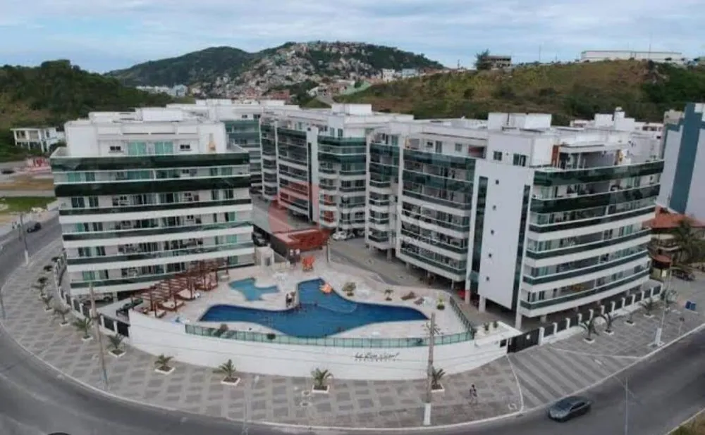 Apartamento, 2 quartos, 114 m² - Foto 2