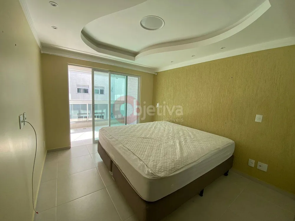 Apartamento, 2 quartos, 114 m² - Foto 22