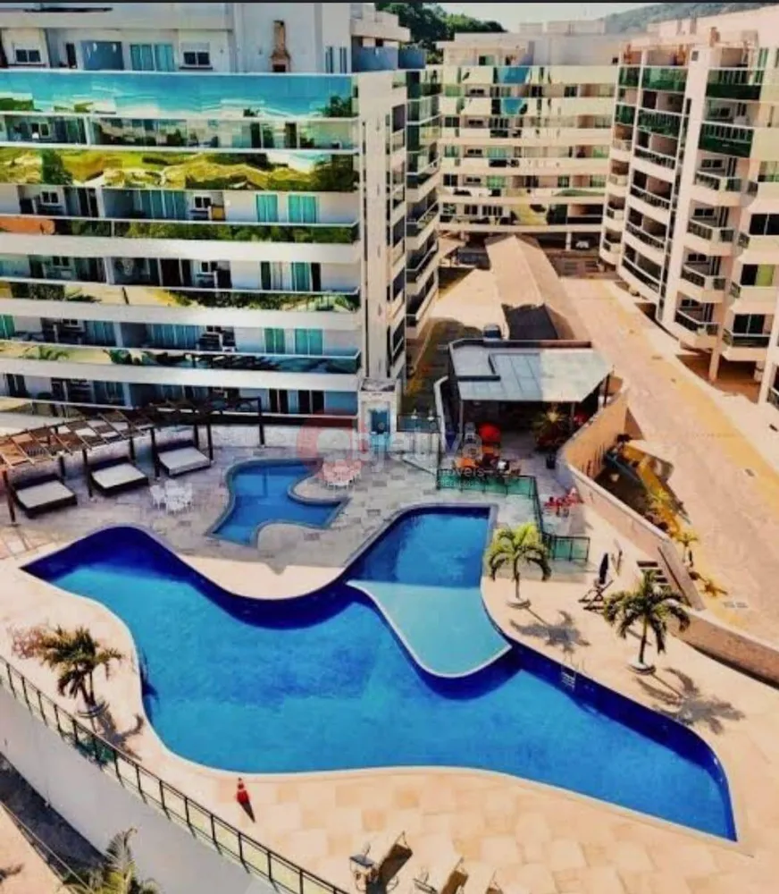 Apartamento, 2 quartos, 114 m² - Foto 4
