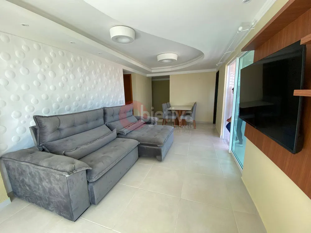 Apartamento, 2 quartos, 114 m² - Foto 24