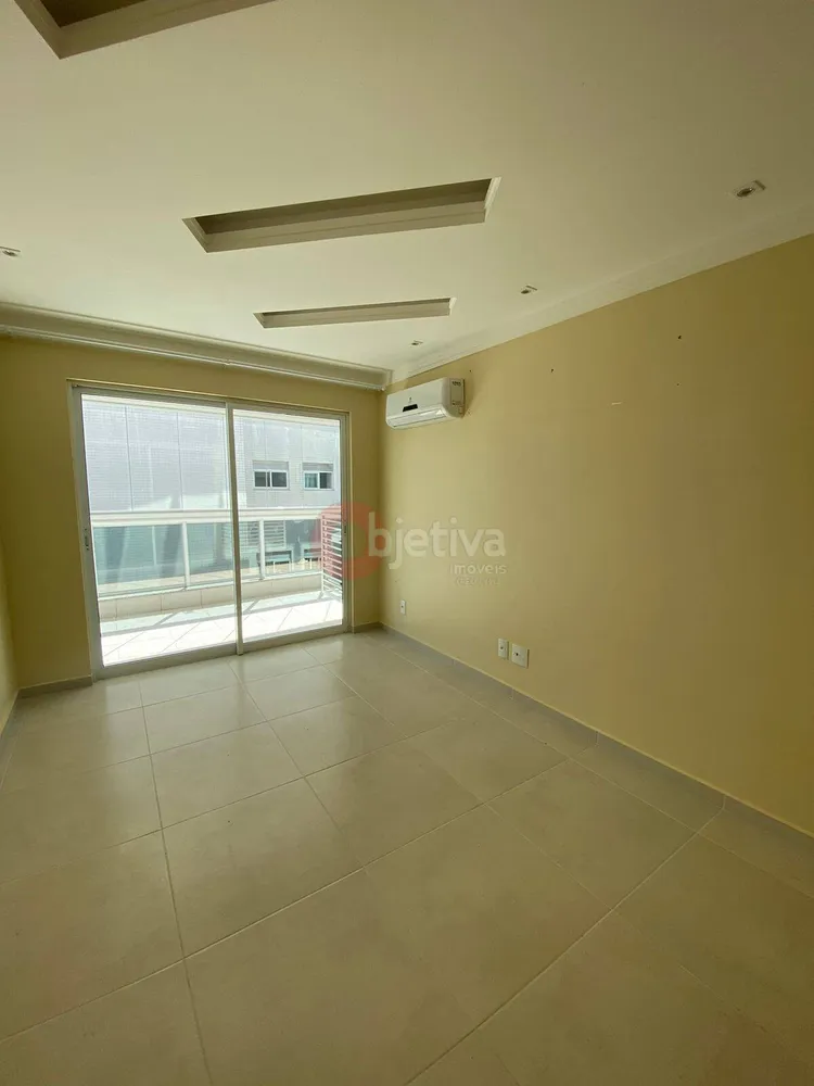 Apartamento, 2 quartos, 114 m² - Foto 11