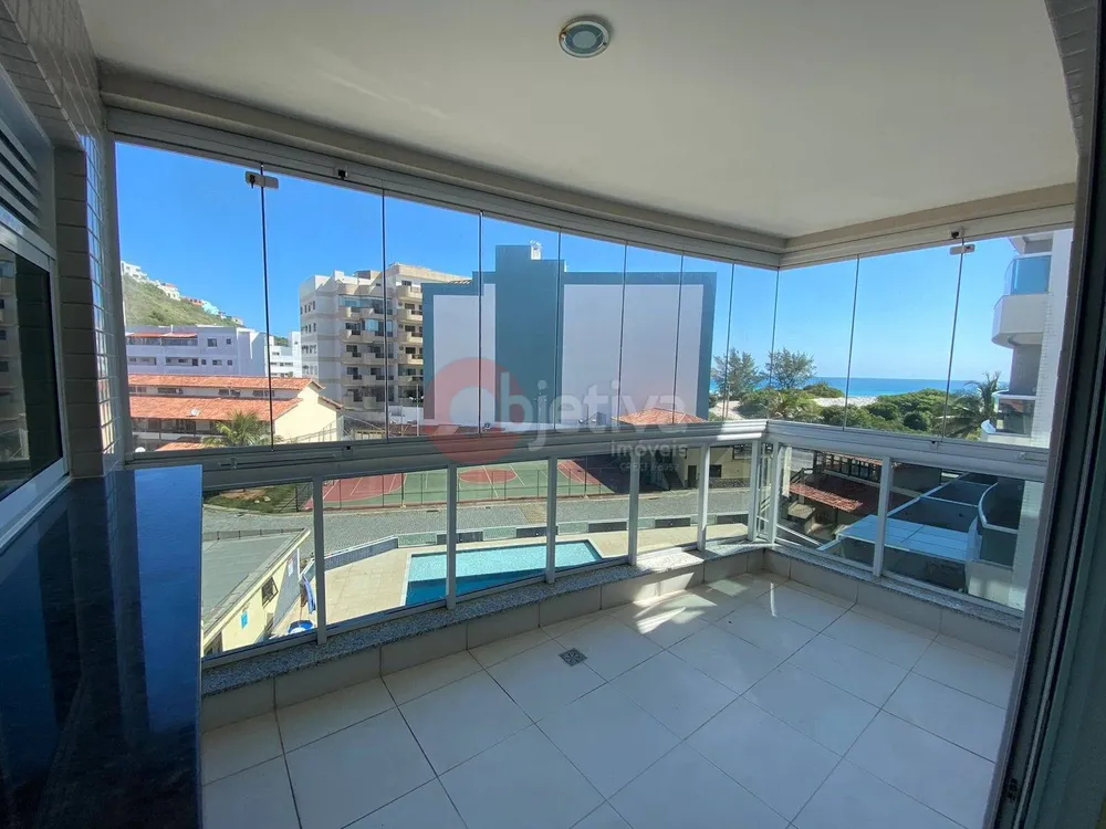 Apartamento, 2 quartos, 114 m² - Foto 23
