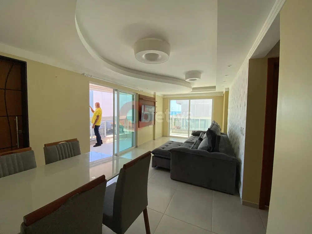 Apartamento, 2 quartos, 114 m² - Foto 16