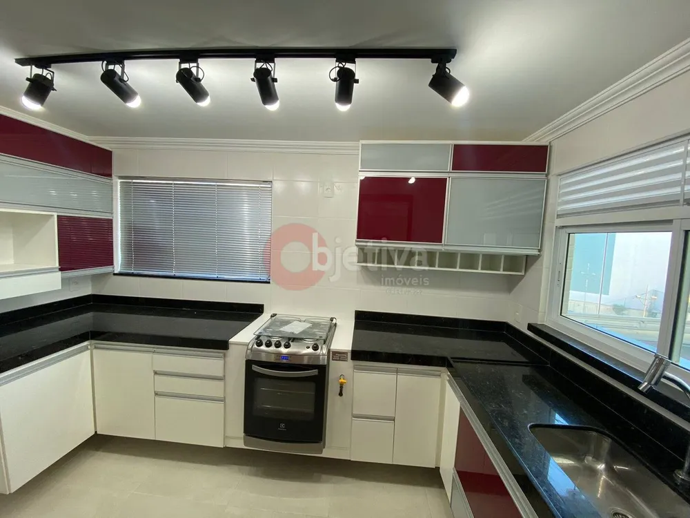 Apartamento, 2 quartos, 114 m² - Foto 14