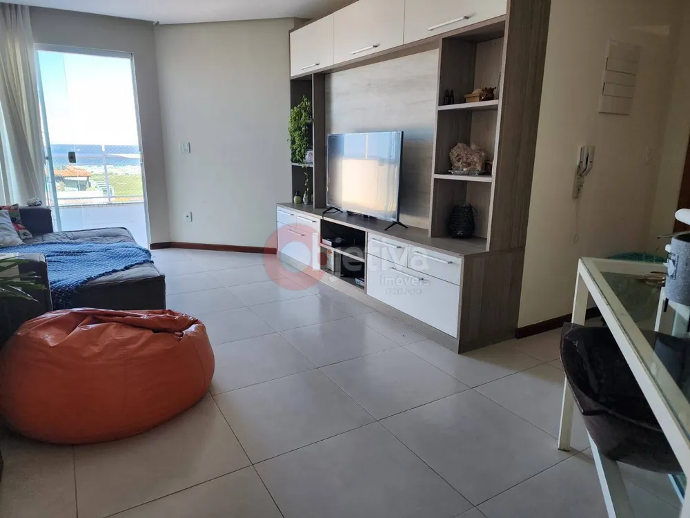 Cobertura, 3 quartos, 194 m² - Foto 7