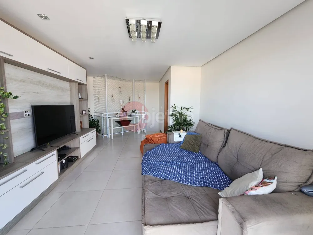 Cobertura, 3 quartos, 194 m² - Foto 5