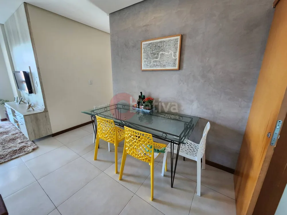 Cobertura, 3 quartos, 194 m² - Foto 10