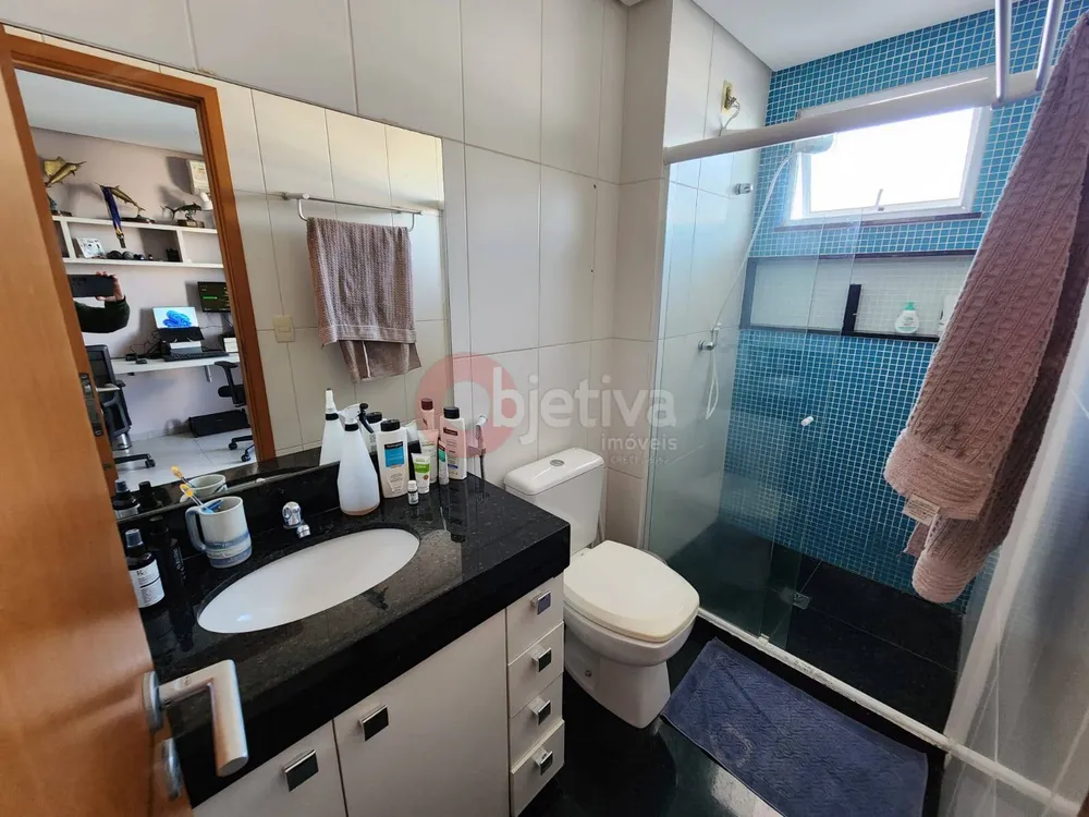 Cobertura, 3 quartos, 194 m² - Foto 11