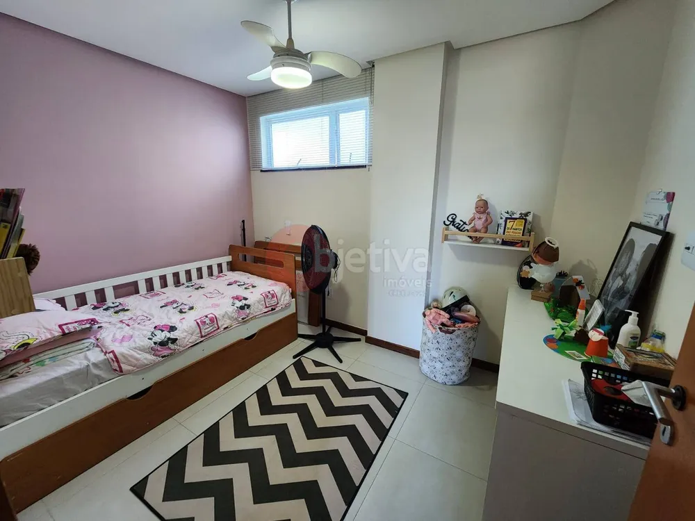 Cobertura, 3 quartos, 194 m² - Foto 12