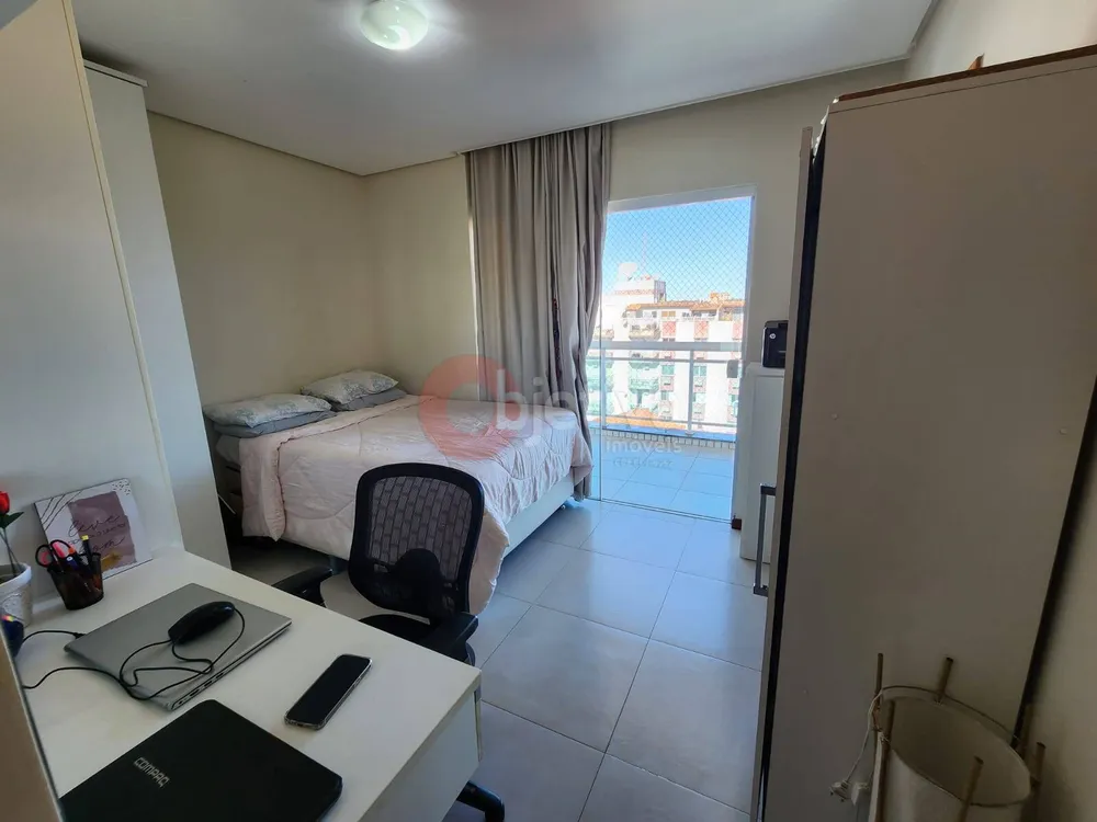 Cobertura, 3 quartos, 194 m² - Foto 13