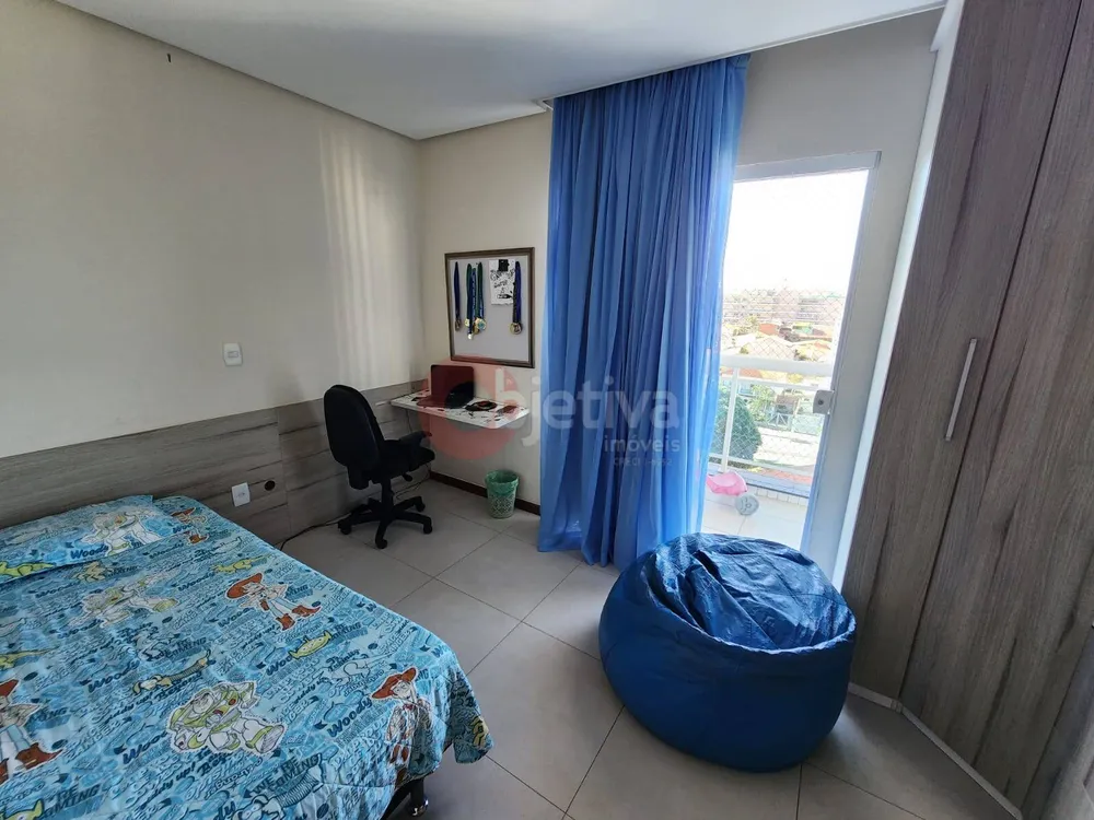 Cobertura, 3 quartos, 194 m² - Foto 14