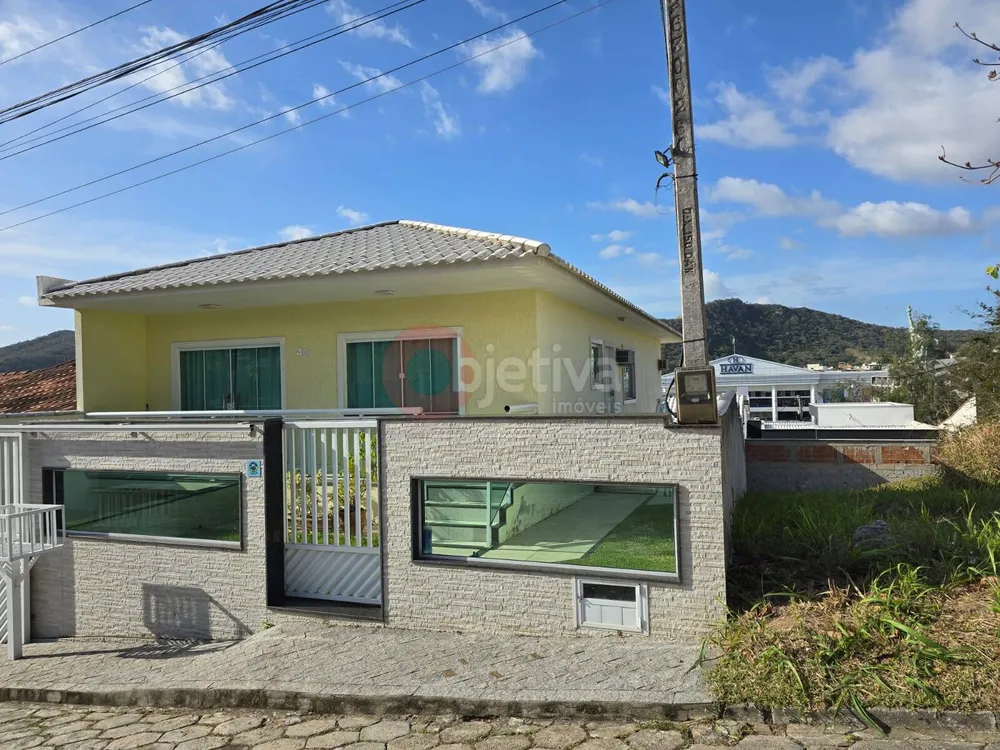 Terreno, 300 m² - Foto 2