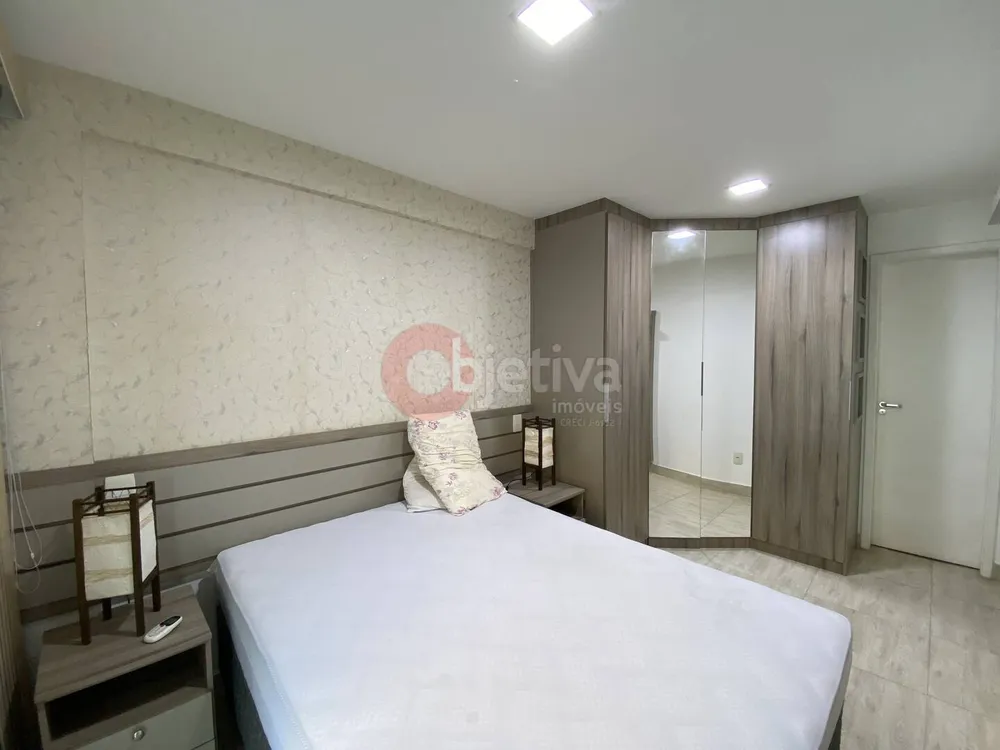 Cobertura, 2 quartos, 138 m² - Foto 16