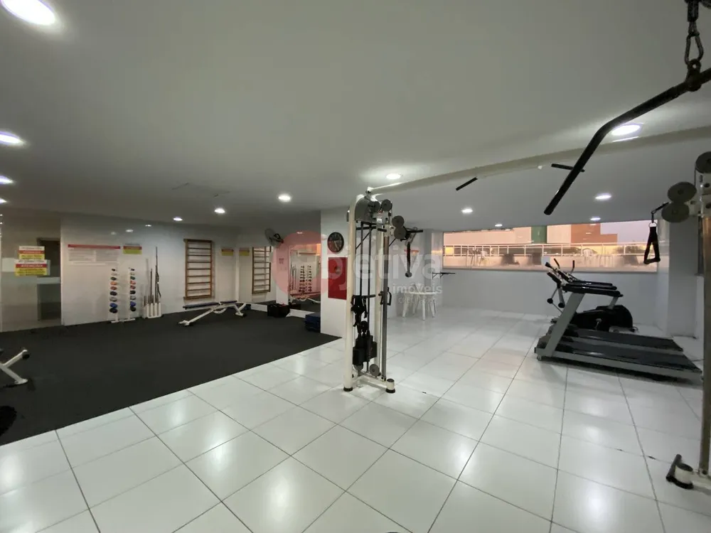 Cobertura, 2 quartos, 138 m² - Foto 22