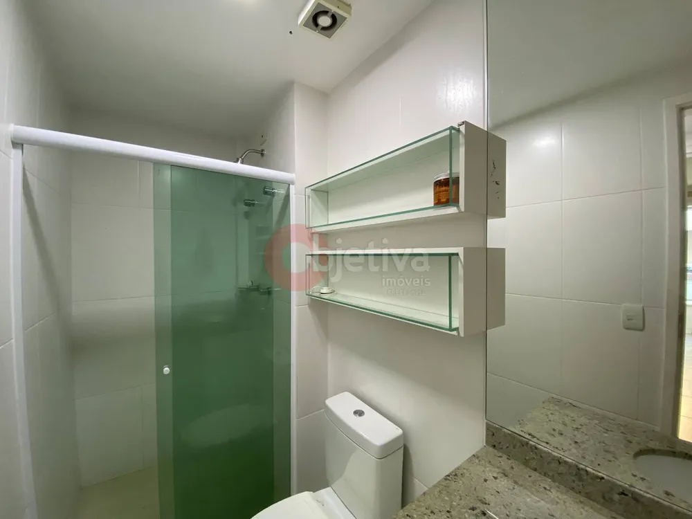 Cobertura, 2 quartos, 138 m² - Foto 14