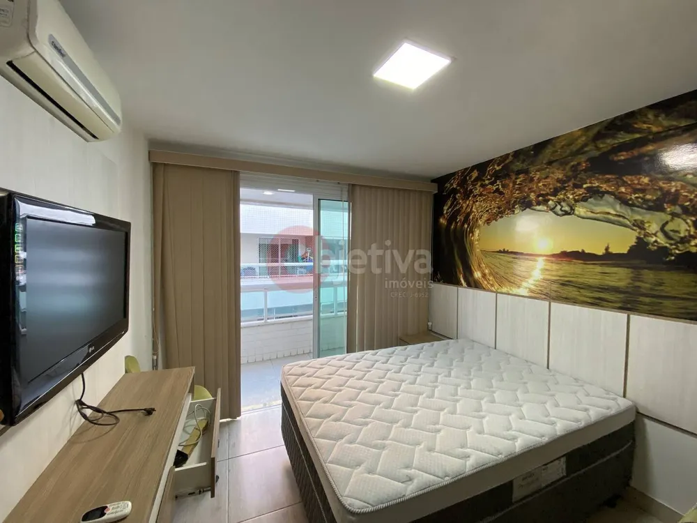 Cobertura, 2 quartos, 138 m² - Foto 4