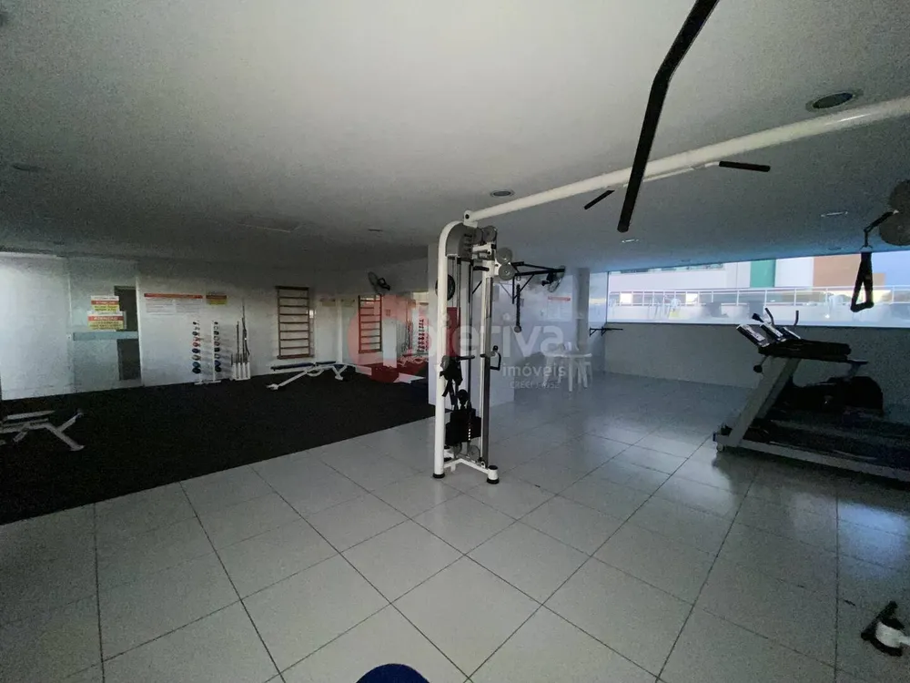 Cobertura, 2 quartos, 138 m² - Foto 20