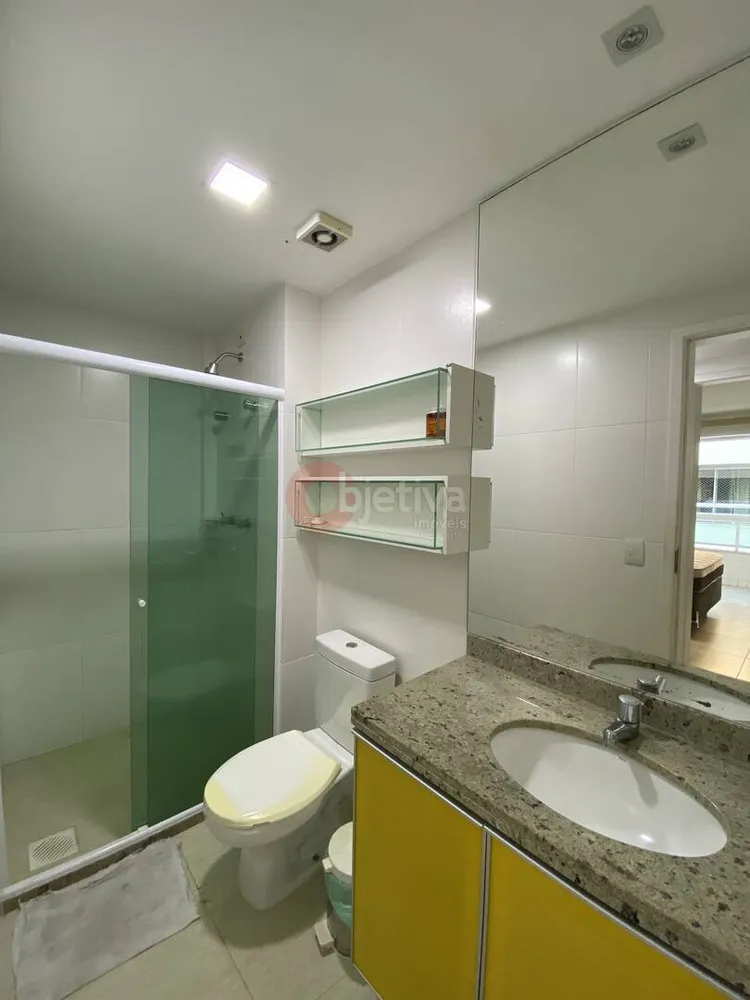 Cobertura, 2 quartos, 138 m² - Foto 8