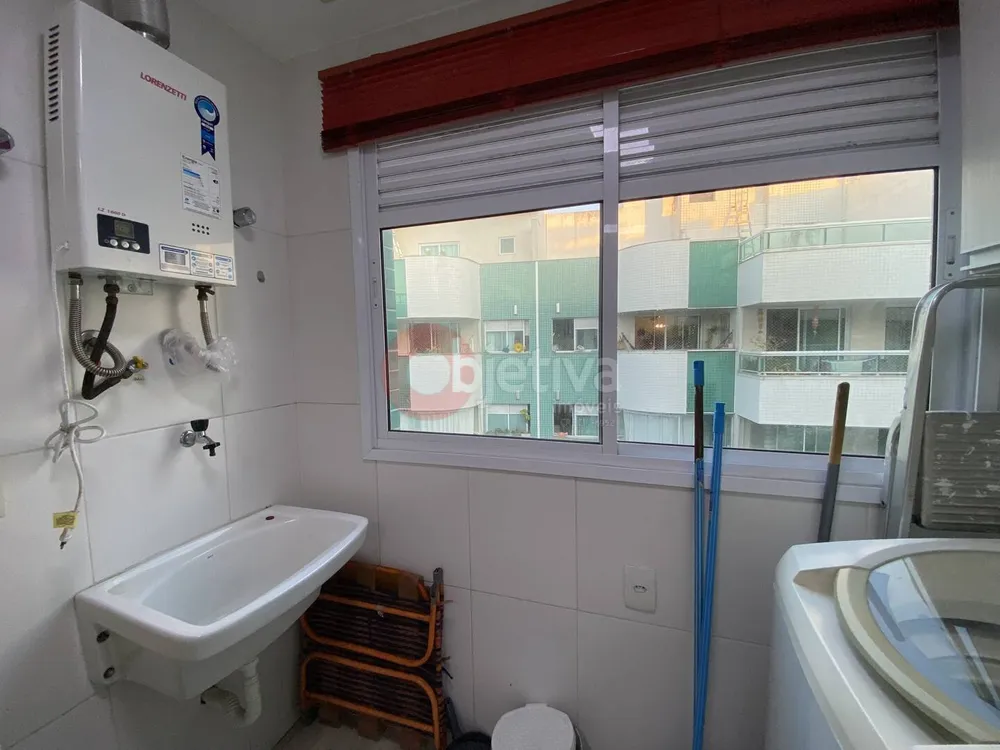 Cobertura, 2 quartos, 138 m² - Foto 18
