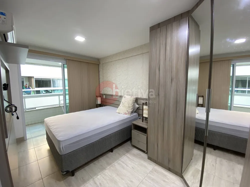 Cobertura, 2 quartos, 138 m² - Foto 15