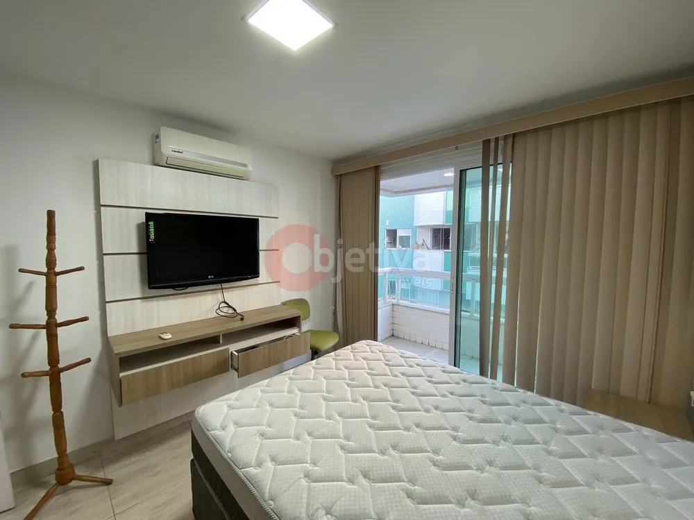 Cobertura, 2 quartos, 138 m² - Foto 17