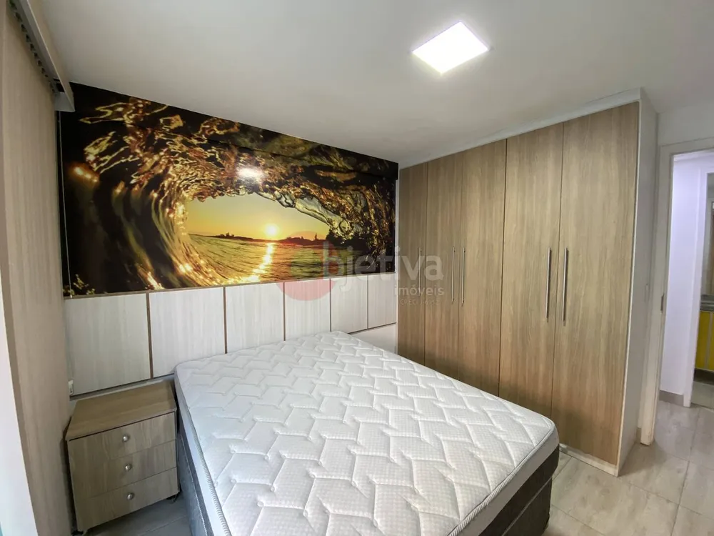 Cobertura, 2 quartos, 138 m² - Foto 5