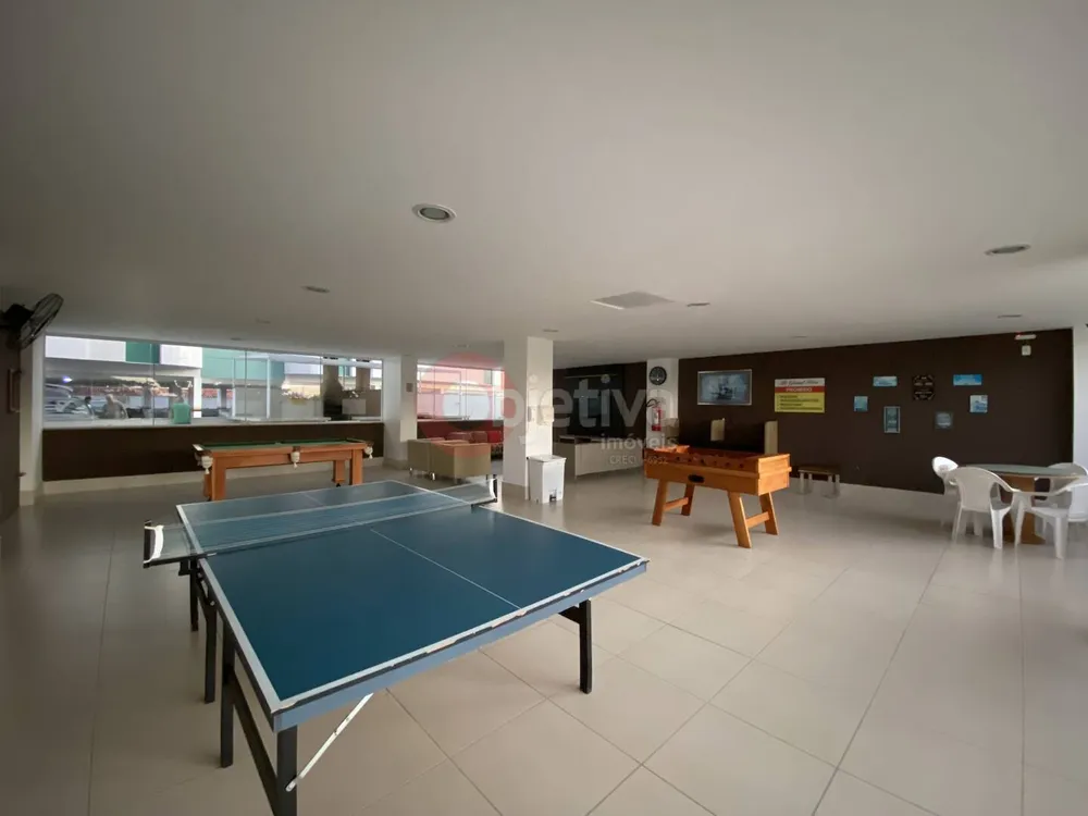 Cobertura, 2 quartos, 138 m² - Foto 23
