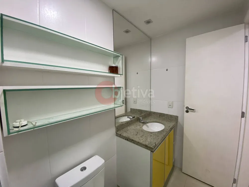 Cobertura, 2 quartos, 138 m² - Foto 7