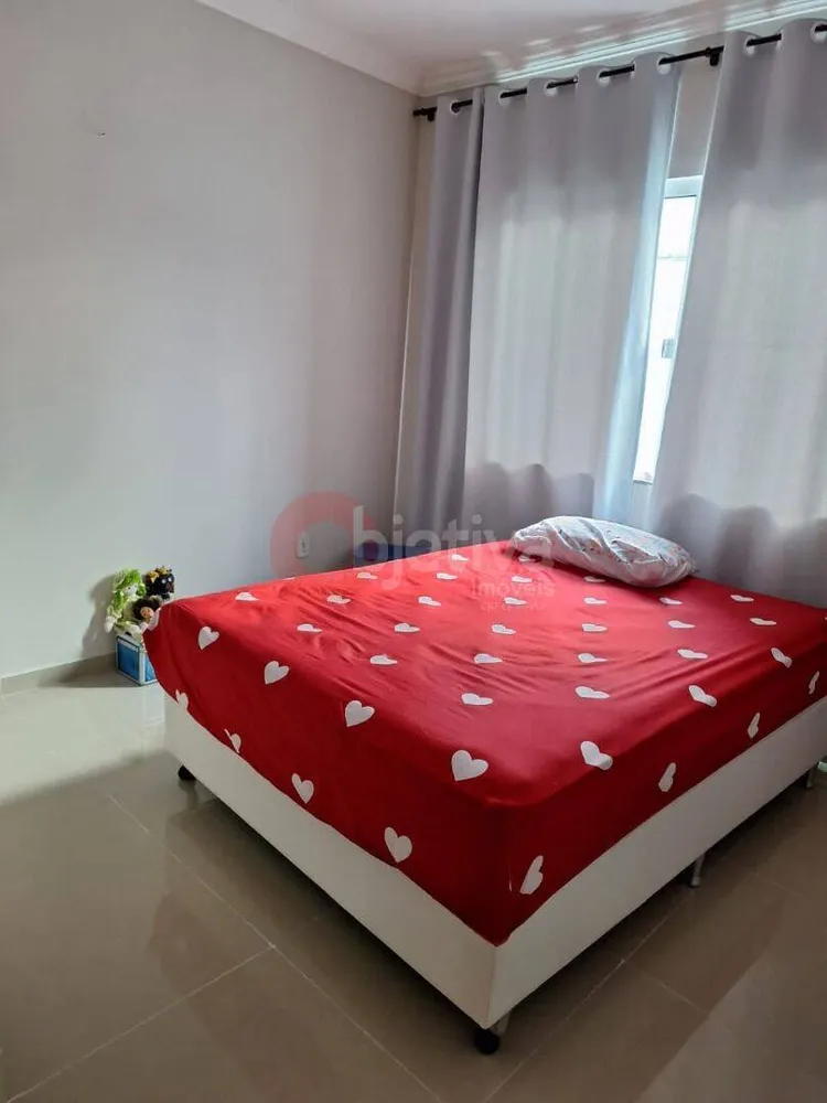 Casa, 5 quartos, 176 m² - Foto 6