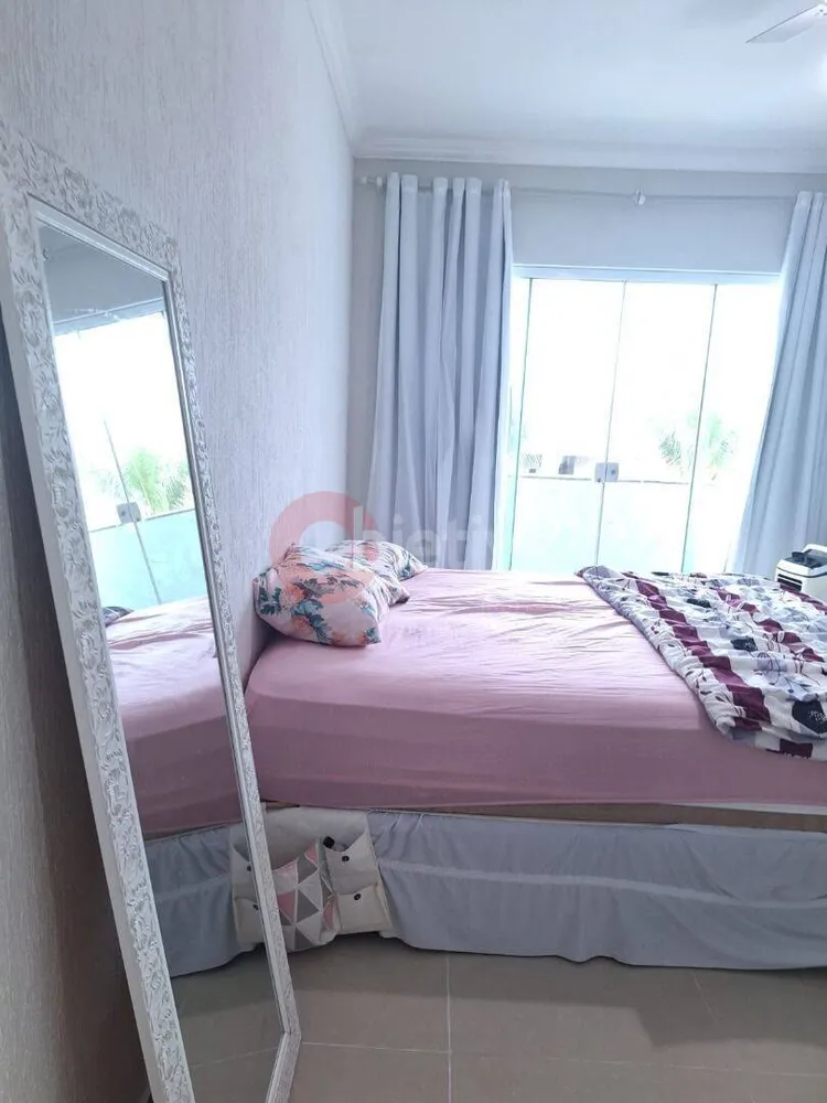 Casa, 5 quartos, 176 m² - Foto 11