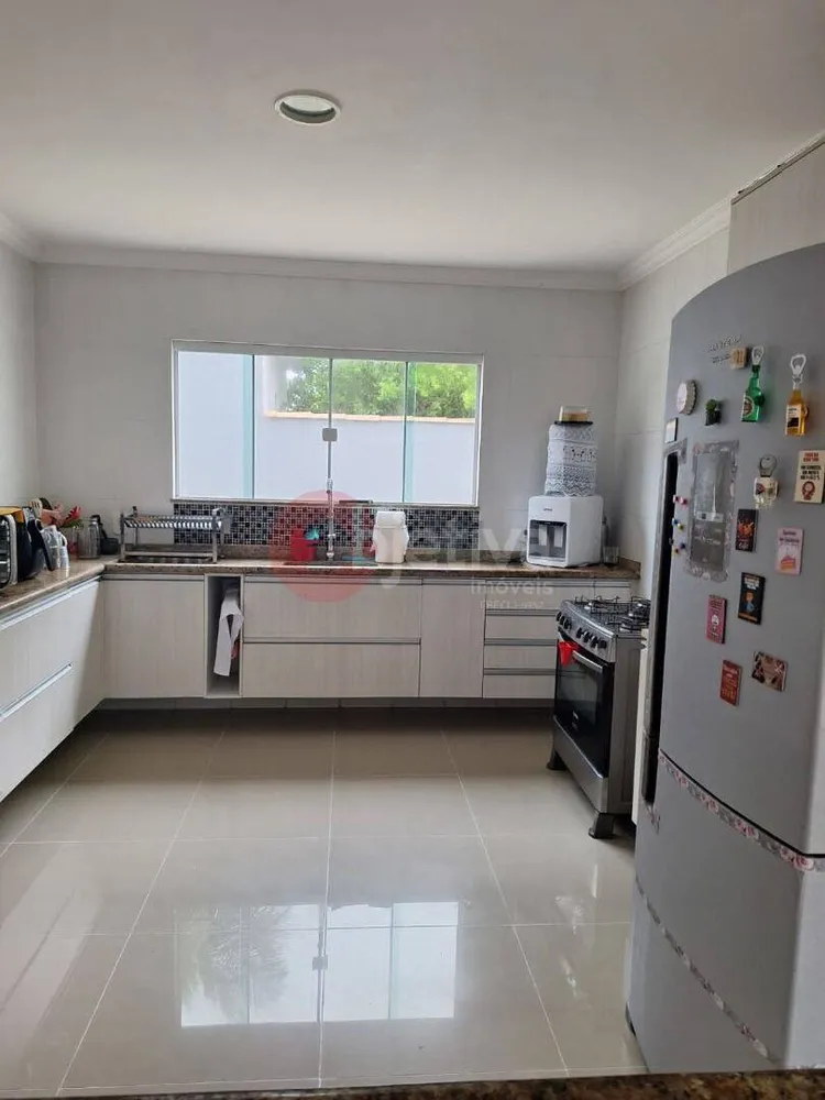Casa, 5 quartos, 176 m² - Foto 10