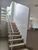 Casa, 5 quartos, 176 m² - Foto 3
