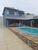 Casa, 5 quartos, 176 m² - Foto 1