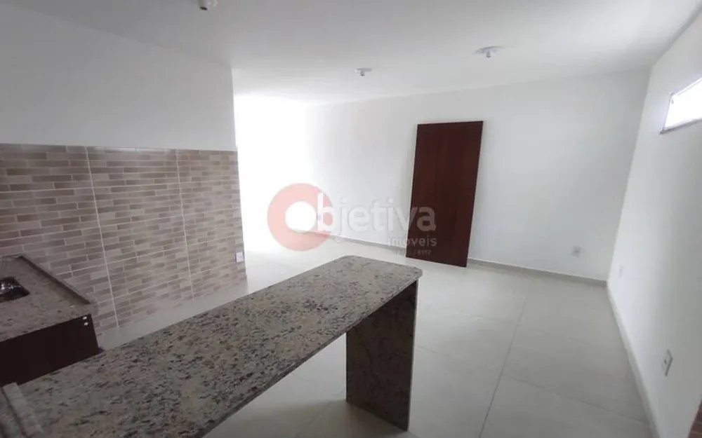 Apartamento, 1 quarto, 50 m² - Foto 4